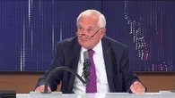 Retraites : Jean-Pierre Raffarin souhaite que la réforme soit reportée après la présidentielle