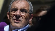 Régionales en Paca : Thierry Mariani veut croire en la victoire, les militants RN désabusés