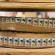Quel est l'impact écologique du comté, au cœur d'une controverse ?