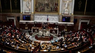 L'Assemblée nationale vote des quotas pour imposer davantage de femmes dans les directions d'entreprises