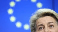 L'Union européenne emprunte 20 milliards d'euros et lance de son plan de relance historique
