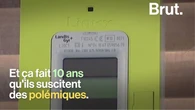 Compteurs Linky : ce que dit l'association UFC-Que Choisir