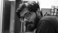 "Jeune couple s'éclate en plein air" : sexe, vidéo et Internet dans une famille indienne conservatrice