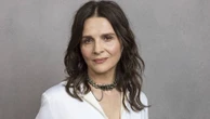 "J’ai dû apprendre à dire non" : Juliette Binoche revisite sa carrière à la lumière de #metoo dans un long entretien au journal Libération