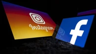 Instagram promet "une expérience plus sûre" aux jeunes utilisateurs en leur proposant un compte privé par défaut