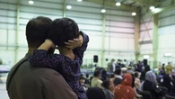 Afghanistan : "Nous aurons besoin de solidarité", prévient France fraternité qui ne veut pas rater l'accueil des réfugiés "comme lors de la crise syrienne"