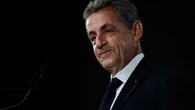 Affaire Bygmalion : Nicolas Sarkozy entendu au tribunal judiciaire de Paris