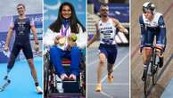 Paralympiques 2024 : Alexis Hanquinquant, Souhad Ghazouani, Timothée Adolphe, Marie Patouillet... Les dix athlètes tricolores à suivre