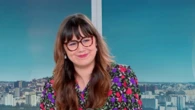 Musique : Taylor Swift, "un role model aux États-Unis" selon la journaliste Morgane Giuliani