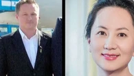 Le Canadien Michael Spavor condamné pour espionnage en Chine, sur fond de tensions diplomatiques