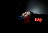 Journée du sommeil : notre voix change lorsque nous ne dormons pas assez, selon une étude