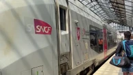 Transports : quand le TER est plus cher que le TGV
