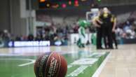 Incidents lors d'un match de basket entre Nanterre et une équipe israélienne : deux personnes seront jugées fin janvier