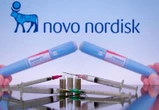 Bourse : avec ses médicaments anti-obésité Novo Nordisk dope ses résultats financiers
