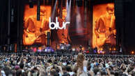 Blur - 