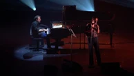 Francofolies de la Rochelle : Arthur Teboul et Baptiste Trotignon rendent hommage aux plus belles chansons françaises