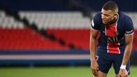 DIRECT. Coupe de France : suivez avec nous Monaco-PSG, l'affiche cinq étoiles de la finale