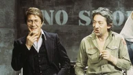 Jacques Dutronc se confie sur son amitié avec Serge Gainsbourg : "Je ne voulais pas le rencontrer au départ"