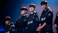 Esport. Mid Season Invitational 2024 en Chine : "Cette année, le format évolue : le vainqueur sera d'ores et déjà qualifié pour les championnats du monde"