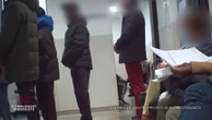 Patients reçus à la chaîne en moins de 5 minutes, examens coûteux et inutiles… "Complément d'enquête" dans un centre de santé aux pratiques discutables