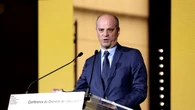 Éducation : face à des lycéens du Val-d’Oise, Jean-Michel Blanquer passait son Grand oral
