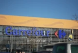 "Ils nous ont menés en bateau" : "Complément d'enquête" se penche sur l'apprentissage chez Carrefour, où des alternants sont traités comme des employés ordinaires