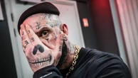 "Avec le RN, c'est une haine réciproque" : face à la polémique autour du morceau "No Pasarán", Seth Gueko prend la parole