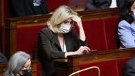 Elections régionales et départementales : plusieurs candidats RN privés d'investiture après des révélations sur leur passé