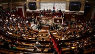 "Cette reconnaissance est symbolique, juridique et apaisante" : le génocide des Assyro-Chaldéens reconnu par l’Assemblée nationale