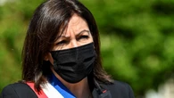 RSA : 15 présidents socialistes de départements et la maire de Paris réclament l'ouverture du dispositif aux moins de 25 ans