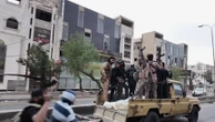 Syrie : entre affrontements violents et intervention militaire d’Israël