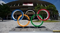 JO 2021 : les sportifs français globalement satisfaits de leur arrivée au village olympique