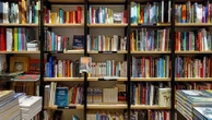 "Cyberterrorisme", "masculinisme", "platisme" : les mots qui font leur entrée dans Le Petit Larousse illustré 2025