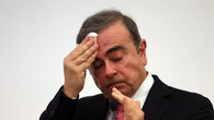 Le brief éco. Carlos Ghosn condamné à rembourser 5 millions d'euros à Nissan-Mitsubishi