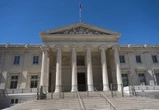 Corse : 4 personnes mises en examen dans une enquête pour extorsion et blanchiment autour d'installations touristiques