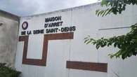 A la prison de Villepinte, des détenus votent aux régionales "pour ceux qui sont dehors"