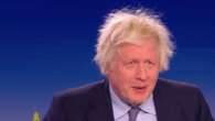 Crise du NHS : "Quand j’étais Premier ministre, (…) on a lancé un énorme programme de recrutement des infirmières", se défend Boris Johnson