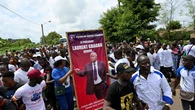 Côte d'Ivoire : Laurent Gbagbo entend écrire une nouvelle page politique sous le signe de "la réconciliation"