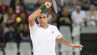 DIRECT. Roland-Garros 2021 : suivez le grand retour de Roger Federer face à Denis Istomin