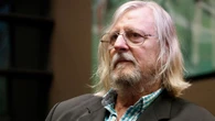 Didier Raoult prendra sa retraite à la fin du mois d'août