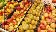 Union européenne : quels critères pour la vente des fruits et légumes ?