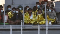 Europe : quelle est la situation des migrants qui parviennent en Grèce, Espagne et Italie ?