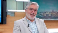 Littérature : "Marseille a changé, mais son âme, son identité, reste la même", affirme le petit-fils de Marcel Pagnol