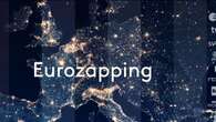 Eurozapping : l’Allemagne inaugure son premier terminal gazier flottant