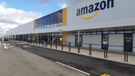 Le décryptage éco. Amazon continue de s'implanter en France, non sans controverses
