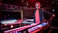 Intelligence artificielle : "Il ne faut pas en avoir peur" et "c'est une opportunité tout à fait extraordinaire", considère Jean-Michel Jarre