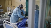 DIRECT. Covid-19 : quatre cas du variant identifié en Inde détecté en Afrique du Sud