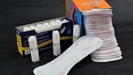 Une femme sur cinq a déjà été confrontée à la précarité menstruelle, selon une étude