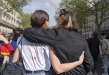 Violences contre les personnes LGBT+ : des associations dénoncent un "silence institutionnel assourdissant" face à un phénomène en "constante augmentation"