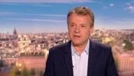 Tourisme : chambres d’hôtes, Airbnb… La concurrence impitoyable dans le secteur de l'hôtellerie